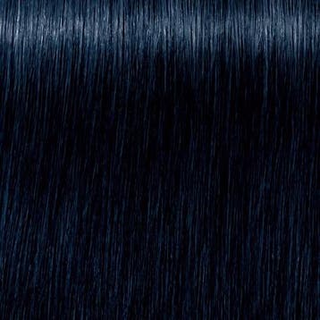 Indola Crea-Mix 60ml (Verf (permanent)), Verzenden, Nieuw, Gel, Wax, Haarlak of Mousse