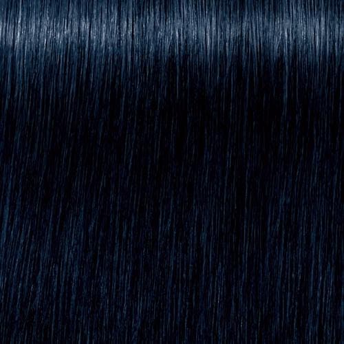 Indola Crea-Mix 60ml (Verf (permanent)), Handtassen en Accessoires, Uiterlijk | Haarverzorging, Gel, Wax, Haarlak of Mousse, Nieuw