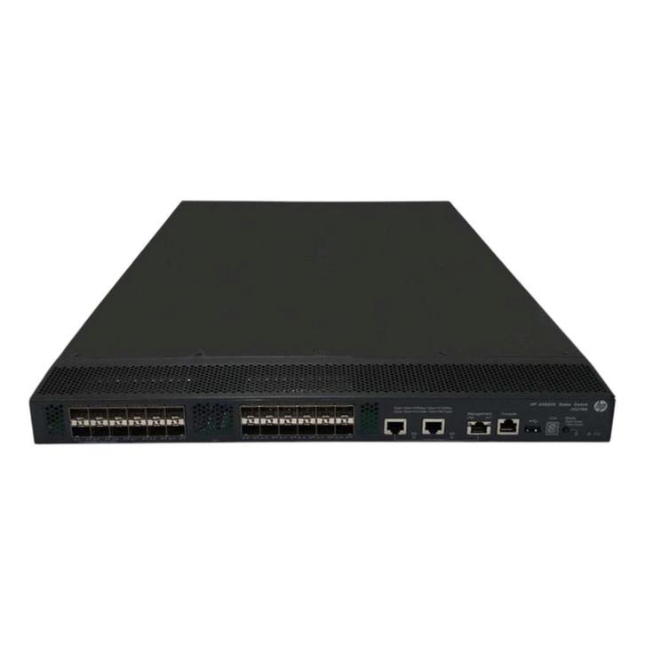 HP JG219A, Informatique & Logiciels, Commutateurs réseau, Enlèvement ou Envoi