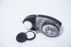 Sekonic Studio Deluxe L-398 Lichtmeter, Nieuw