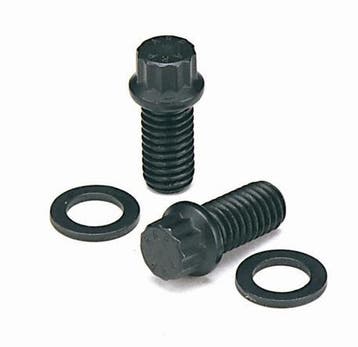 ARP Ford Hex Motor Mount Bolt Kit, Ophalen of Verzenden