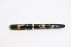 Platinum - Platinum #3776 Fountain Pen 14k Makie Phoenix -, Verzamelen, Nieuw