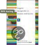 Vitale functies en reanimatie / Niveau 5 / Werkcahier /, Verzenden, Gelezen