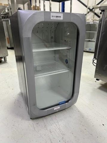 Frigoglass ICool-150C Barkoeler | Flessenkoeler (2016), Ophalen of Verzenden, Nieuw in verpakking