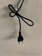 Reclamebord met achtergrondverlichting - PVC- LED -