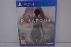 Dreadout 2 - SEALED (PS4), Games en Spelcomputers, Games | Sony PlayStation 4, Nieuw