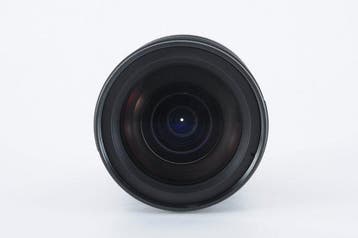 Olympus M Zuiko 12-40mm F/2.8 Groothoeklens, Nieuw