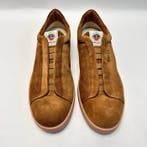 Bally - Romy - Sneakers - Taille : EU 43.5 - Neuf avec, Nieuw