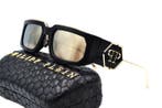 Philipp Plein - PLEIN ROSE VENUS SPP119 700G - Exclusive, Handtassen en Accessoires, Nieuw