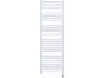 Veiling - Elektrische Handdoekradiator 1800x600 mm – 900W, Doe-het-zelf en Bouw, Nieuw