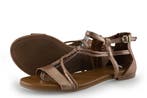 Tamaris Sandalen in maat 40 Overig, Kleding | Dames, Tamaris, Overige kleuren, Verzenden, Sandalen of Muiltjes