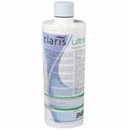 Claris Ultra 170 past op de kop van de Pro M Waterfilter, Verzenden, Nieuw