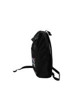 Eastpak Rugzak Zwart, Verzenden, 25 tot 40 cm, Zo goed als nieuw, 30 tot 45 cm