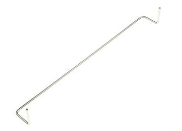 Ikea Beugel voor Koelkast 481252648246, Verzenden