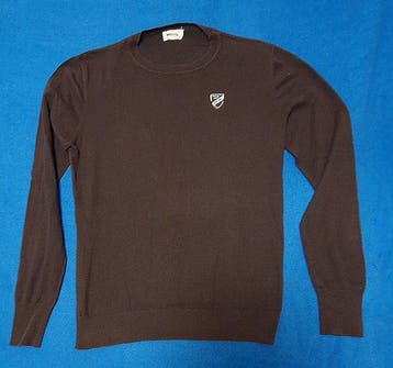 Collection thématique - Pulls vintage pour hommes – Diesel,