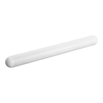 Deegroller | Kunststof | 430mm EMGA, Zakelijke goederen, Verzenden, Nieuw in verpakking