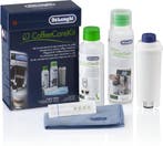 Delonghi Onderhoudskit DLSC306 / 5513283501, Verzenden