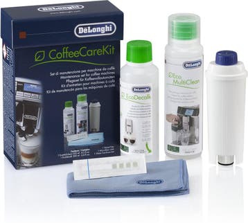 Delonghi Onderhoudskit DLSC306 / 5513283501, Verzenden, Nieuw