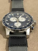 Tissot - Supersport Chrono - Sans prix de réserve -, Nieuw