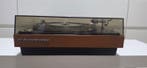 Bang & Olufsen - Beogram 1000 Platenspeler