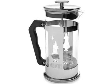 Veiling - Bialetti Cafetière 350 ml, Elektronische apparatuur, Koffiezetapparaten, Nieuw