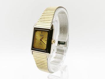 Rado - DiaStar - Sans prix de réserve - 133.9505.3 - Femme -, Nieuw