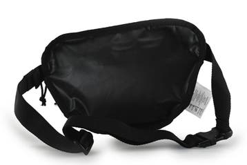 Eastpak Heuptas Wit, Handtassen en Accessoires, Tassen | Damestassen, Verzenden, Zo goed als nieuw, Wit