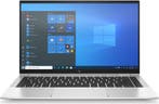 HP EliteBook x360 1040 G8 G8 i7-1185G7 16GB 512GB NVMe, Computers en Software, Ophalen of Verzenden, Nieuw