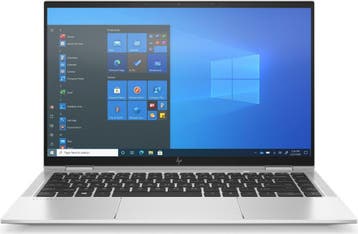 HP EliteBook x360 1040 G8 G8 i7-1185G7 16GB 512GB NVMe, Computers en Software, Windows Laptops, Ophalen of Verzenden, Nieuw