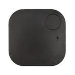 Mini GPS Tracker - Auto Verloren Beveiliging Real Time, Telecommunicatie, Pda's | Toebehoren, Verzenden, Nieuw