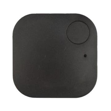 Mini GPS Tracker - Auto Verloren Beveiliging Real Time, Verzenden, Nieuw