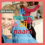 Ik noem je bij je naam 9789052945545 Gerda Kruiger, Verzenden, Gelezen, Gerda Kruiger