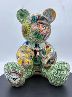 Naor - Teddy Monopoly