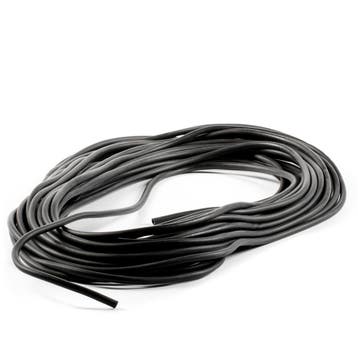 Slang voor Snelheidsmeter Boot 25 meter, Ophalen of Verzenden, Nieuw