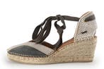 Shabbies Amsterdam Espadrilles in maat 39 Beige, Kleding | Dames, Schoenen, Espadrilles, Shabbies Amsterdam, Verzenden, Beige