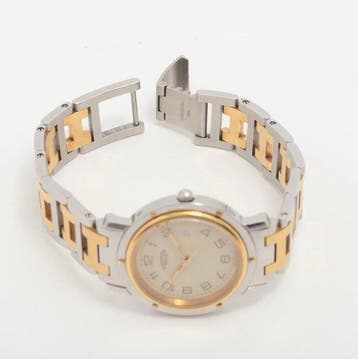 Hermès - Clipper - Dames - 1990-1999