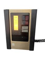 Medisch optisch instrument - ottotipo elettronico -