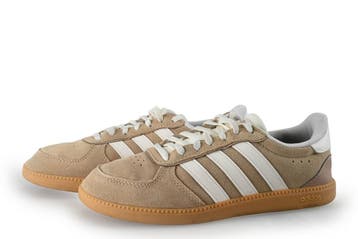 Adidas Sneakers in maat 39 Beige, Vêtements | Femmes, Chaussures, Verzenden, Sneakers