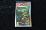 Daxter Sony PSP Essentials FR, Verzenden, Nieuw