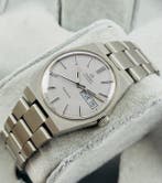 Omega - Genève - Sans prix de réserve - Cal.1020 166.0125 -, Handtassen en Accessoires, Nieuw