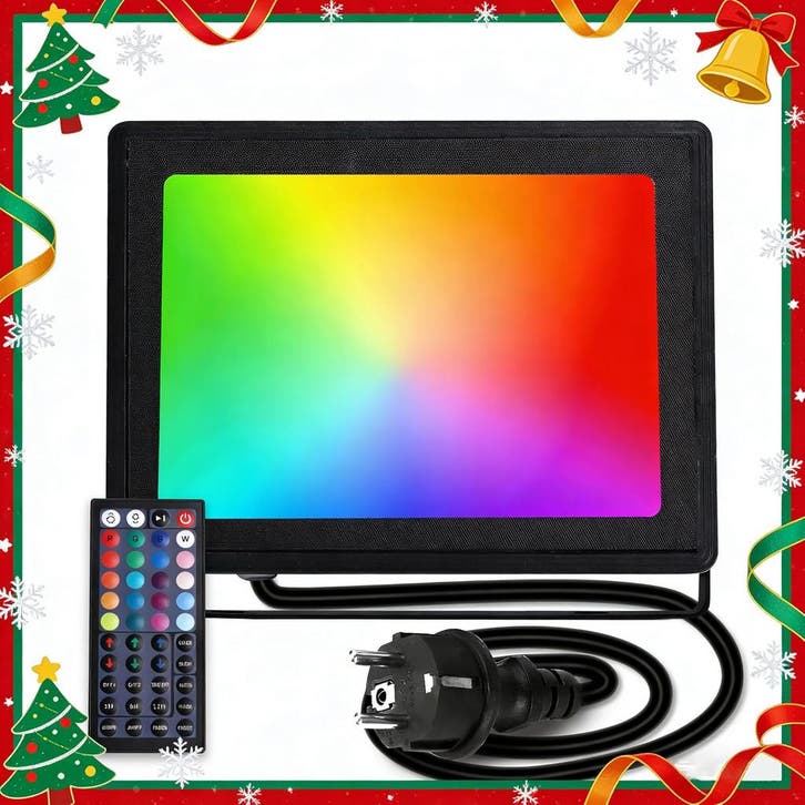 Wandlamp buiten - Tuinverlichting - Buitenverlichting - Zwar, Tuin en Terras, Buitenverlichting, Nieuw, Verzenden