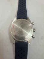 Bulova - surfboard - Sans prix de réserve - Homme -, Bijoux, Sacs & Beauté, Montres | Hommes