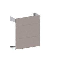 Legrand VAN GEEL T-piece Wall channel - 351567, Verzenden, Nieuw