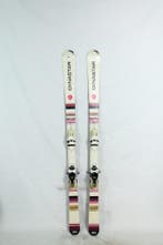 Dynastar Active - 163, Utilisé