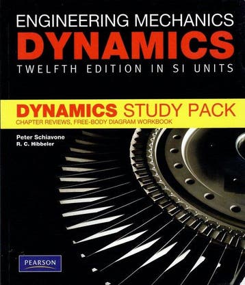 Engineering Mechanics - Dynamics 9789810681388, Verzenden, Peter Schiavone