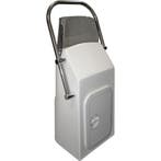 Stuurconsole Boot met Windscherm en Handrail 35x37x66cm, Watersport en Boten, Ophalen of Verzenden, Nieuw