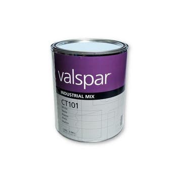 CT106 Quindo Violet 3,785 Liter Mengkleur VIM, Verzenden, Nieuw