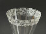 Wijnglas - Newcastle Baluster - Glas