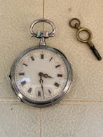 M. LEROY - 50747 045934 - 1850-1900, Nieuw