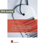 100 marketingvragen juridisch beantwoord 9789400005471, Boeken, Verzenden, Gelezen, Tom Heremans